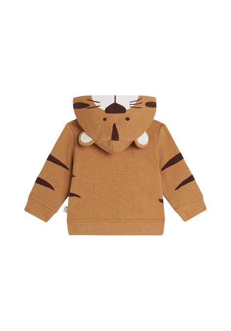  STELLA MC CARTNEY KIDS | TZ4390 Z3059362